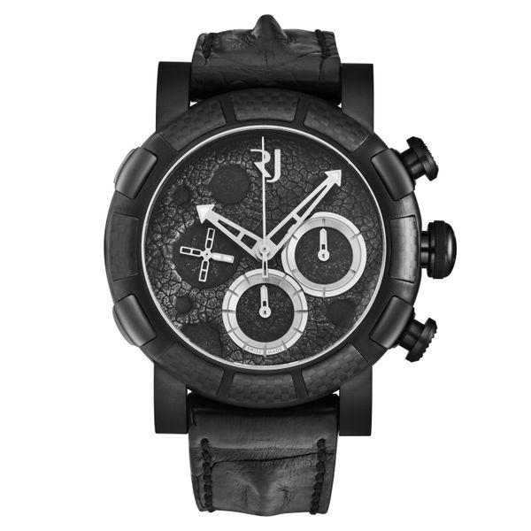 Romain Jerome Moon Dust RJ.MD.CH.101.20